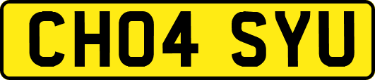 CH04SYU