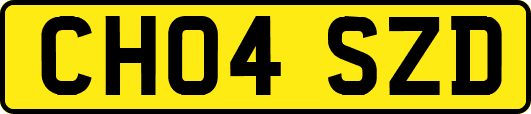CH04SZD