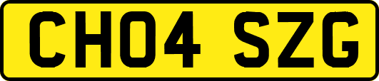 CH04SZG