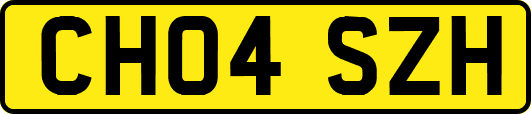 CH04SZH