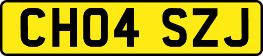 CH04SZJ