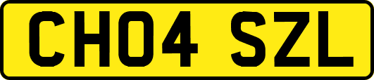 CH04SZL