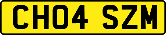 CH04SZM