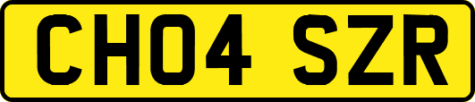 CH04SZR