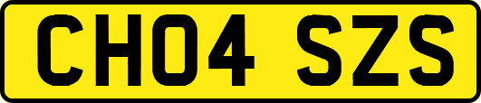 CH04SZS