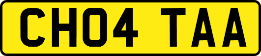 CH04TAA