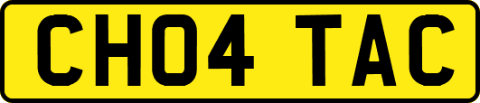 CH04TAC