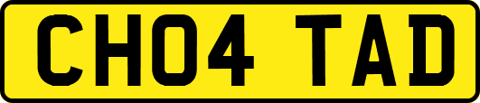CH04TAD