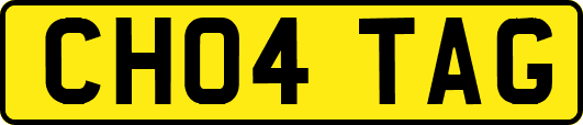 CH04TAG