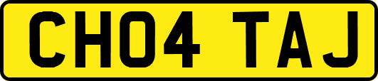 CH04TAJ