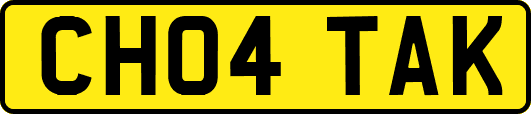 CH04TAK