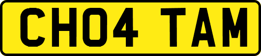 CH04TAM