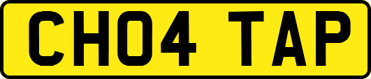 CH04TAP