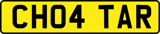 CH04TAR
