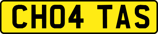 CH04TAS