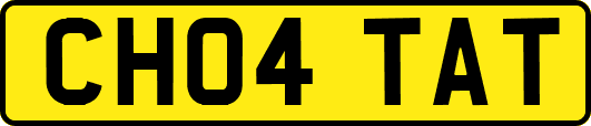 CH04TAT