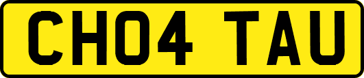 CH04TAU