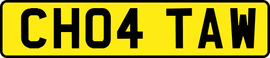 CH04TAW