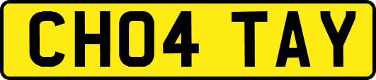 CH04TAY