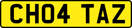 CH04TAZ