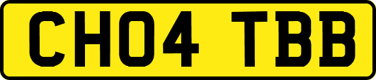 CH04TBB