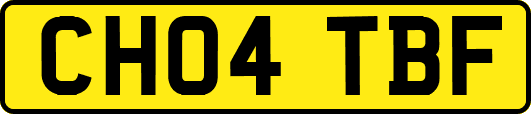 CH04TBF