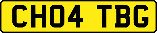 CH04TBG