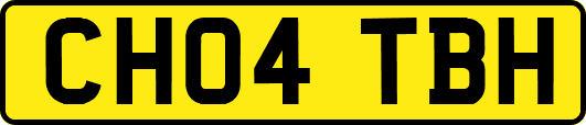CH04TBH