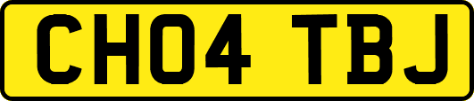 CH04TBJ