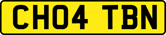 CH04TBN