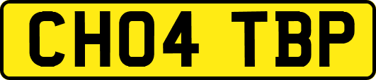 CH04TBP