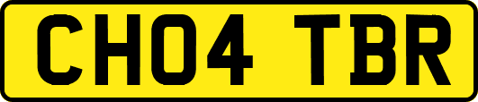 CH04TBR