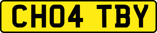 CH04TBY