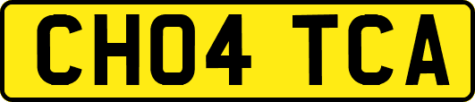 CH04TCA