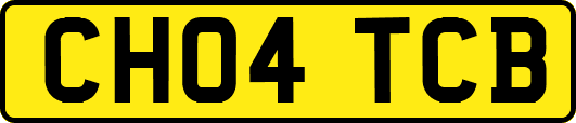 CH04TCB