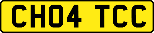 CH04TCC