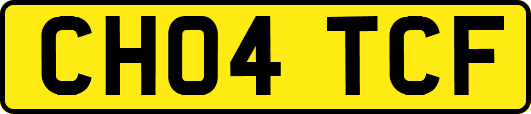 CH04TCF