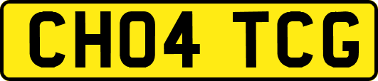 CH04TCG