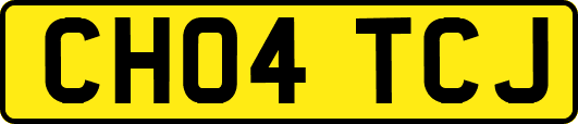 CH04TCJ