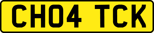 CH04TCK