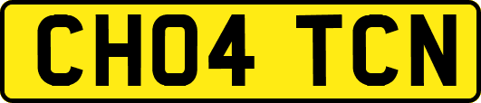 CH04TCN