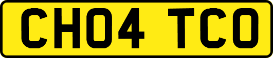 CH04TCO
