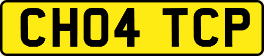 CH04TCP