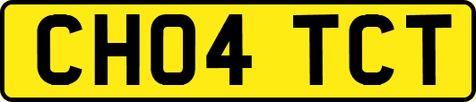 CH04TCT