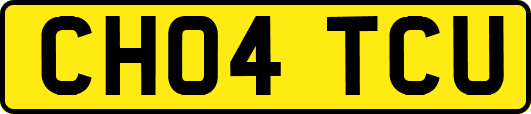 CH04TCU