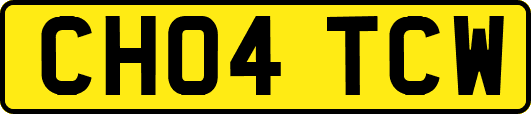 CH04TCW