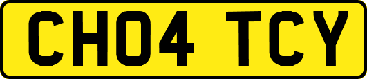 CH04TCY