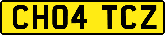 CH04TCZ