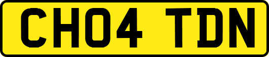 CH04TDN