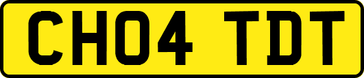 CH04TDT